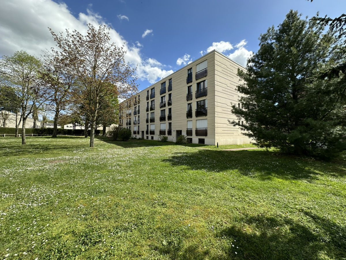 Cabinet Jacques Azoulay